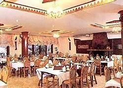 Phousi Hotel Luang Prabang Bagian luar foto